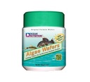 Ocean Nutrition oblátky z rias 75 g