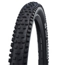 MTB plášť Schwalbe Nobby Nic 26x2,25 Addix