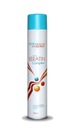 CECE KERATIN COMPLEX SILNÝ LAK NA VLASY 750ML