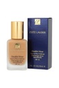 Estee Lauder Double Wear Stay-In-Place Foundation Spf 10 4N1 Shell Beige 30 ml