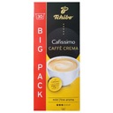 Tchibo Cafissimo Caffe Crema Fine Aroma 30 kapsúl