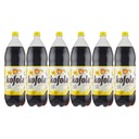 Kofola Citrus 6x2l sýtený kolový nápoj