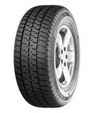 Pneumatika Matador MPS530 Sibir Snow 205/65R15 102 T C