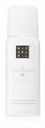 Antiperspirant Rituals The Ritual of Sakura 150 ml