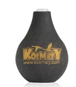 Sonická návnada na líšky KOSMATY Mouse Squeaker 1503/02