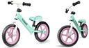 LIGHT BALANCE BIKE KIDWELL REBEL MINT