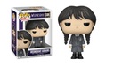 Streda Addams 1309 Funko POP! Vinyl