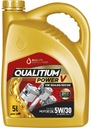 Qualitum Power V 5W30 5L