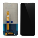 ORIGINÁLNA LCD OBRAZOVKA OPPO REALME C21Y