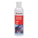 Wurth Gloss Seal konzervačný vosk 250 ml