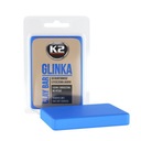 K2 PAINT CLAY 60 G ODSTRAŇUJE NEČISTOTY