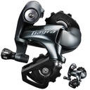 SHIMANO TIAGRA RD-4700 SS zadná prehadzovačka 10-S.