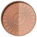 ARTDECO BRONZING PRÁŠKOVÝ BRONZER NA TVÁR, NÁPLŇ - 80 PRÍRODNÝCH POLOVIEK - 10g