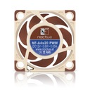 Ventilátor Noctua NF-A4x20 PWM 40x40mm