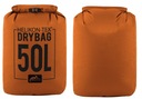 HELIKON DRY SACK nepremokavý vak 50l Orange