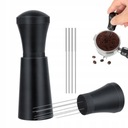 WDT TOOL COFFEE TAMPER ESPRESSO IHLA