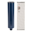 BOSCH DIAMANTOVÁ CROWN BEST PROFI 122 mm 1 1/4''