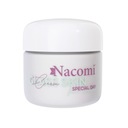 Nacomi, Skin Glass Cream, 50 ml