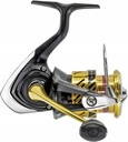 Navijak DAIWA CROSSFIRE LT 2500 4BS.