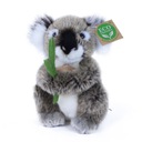 MASKOT 201897 MEDVEĎ MEDVEĎ KOALA 15 CM