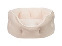 Ami Play Bed Colosseum Aspen L Beige York