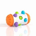 Rolio Bobo Roller Fat Brain Toys