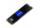 GOODRAM PX500 SSD 1TB M.2 PCIe 3x4 M.2 2280