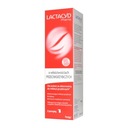 LACTACYD PHARMA Gink Liquid. Antimykotikum 250 ml