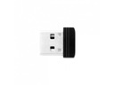 Flash disk Verbatim 32 GB Nano Store USB 2.0