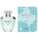 LA RIVE Aqua Bella For Woman EDP 100ml