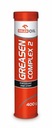 GREASEN COMPLEX 2 lítiové mazivo 400g