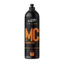 Pasta ZviZZer MC3000 Orange Medium Cut/One Step