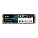 SSD disk Silicon Power A60 256 GB