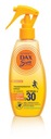 Dax Sun Transparent Spray 30 SPF 50 ml