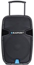 Power audio Blaupunkt PA15 PLL USB/SD/BT Karaoke