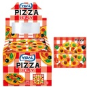 Vidal Jelly Pizza 11 x 8 ks