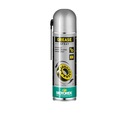 MOTOREX Grease Grease 500 ml