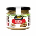 Orechová pasta 250g - Big Nature