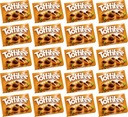 Toffifee čokoládová karamelová krabička 125g x20