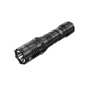 Nitecore P20i UV taktická baterka - max.1800lm