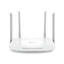 Bezdrôtový smerovač TP-LINK EC220-G5