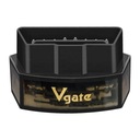 Vgate iCar PRO BT3.0 OBD2 - MAZDA