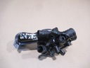 9810916880 OE TERMOSTAT CITROEN C4 1.6 08- Z