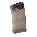 Lancer Magazine L5AWM 20 5,56 x 45 mm 0,223 Dark Eart