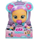 CRY BABIES ŠATY LALA, TM TOYS