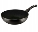 ŽULA WOK 28cm BERLINGERHAUS BH-1848