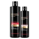 AVON vlasová kozmetika Set Regeneračný šampón a kondicionér 2v1