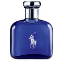 RALPH LAUREN POLO BLUE EDT 125 ML FLAKON