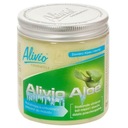 Alivio Cosmetics Alivio Aloe 250ml RELAXES GEL