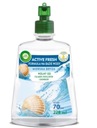 Air Wick, náplň do osviežovača Sea Breeze, 228 ml